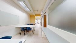 Lorong 7 Toa Payoh (D12), Shop House #501112081